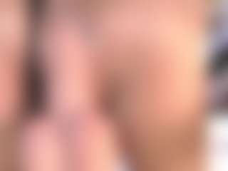 CookiesAndBoots's Live Sex Cam Show