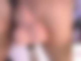 CookiesAndBoots's Live Sex Cam Show