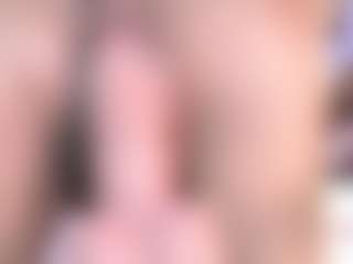 CookiesAndBoots's Live Sex Cam Show
