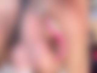 CookiesAndBoots's Live Sex Cam Show