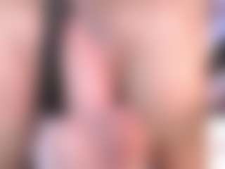 CookiesAndBoots's Live Sex Cam Show