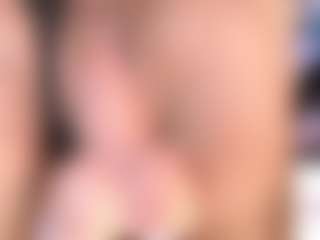 CookiesAndBoots's Live Sex Cam Show