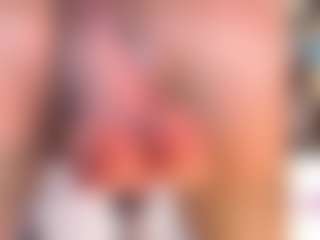 CookiesAndBoots's Live Sex Cam Show