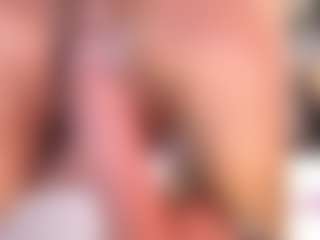 CookiesAndBoots's Live Sex Cam Show