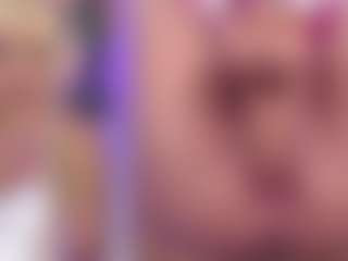 CookiesAndBoots's Live Sex Cam Show