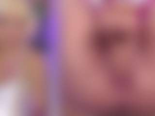 CookiesAndBoots's Live Sex Cam Show