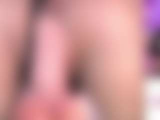 Live cam show with CookiesAndBoots - Ass Clapping on Mixed Magazine Live
