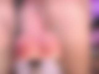 Live cam show with CookiesAndBoots - Gagging on CamwithHer