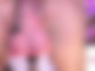 CookiesAndBoots's Live Sex Cam Show
