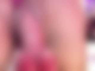 CookiesAndBoots's Live Sex Cam Show