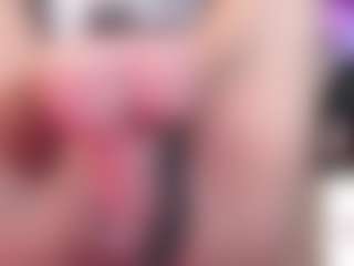 CookiesAndBoots's Live Sex Cam Show