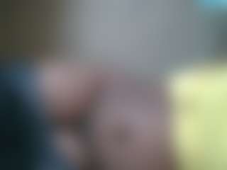 Live cam show with EbonyVallerin - Ebony on Strip Flash - Live Sex Shows | kenya