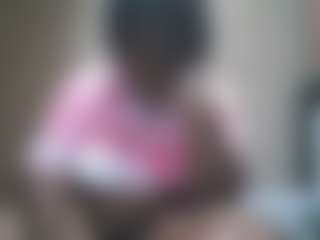 Live cam show with EbonyVallerin - Dildo on Adult Interactions
