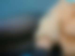 Live cam show with EbonyVallerin - Ebony on Nude Chat * 1 On 1 Webcam Sex * Live Cam Show | kenya