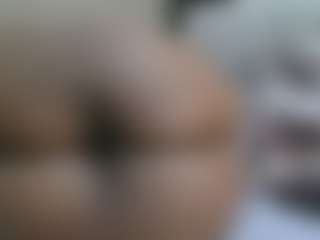 Show live cam dengan EbonyVallerin - Ebony di Camsoda | kenya