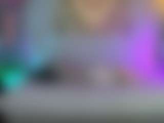 Live cam show with Elisse Cinnamon - Blonde Hair on Free Soda