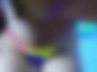 Elisse Cinnamon's Live Sex Cam Show
