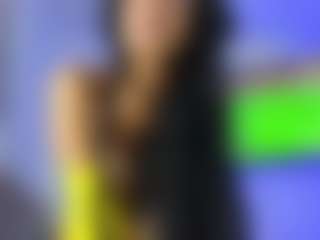 Elisse Cinnamon's Live Sex Cam Show