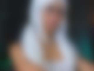 Elisse Cinnamon's Live Sex Cam Show