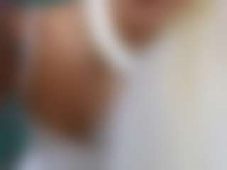 Elisse Cinnamon's Live Sex Cam Show