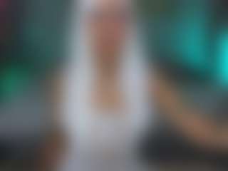 Elisse Cinnamon's Live Sex Cam Show