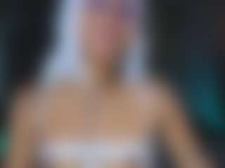 Elisse Cinnamon's Live Sex Cam Show