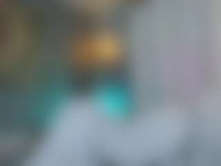 Elisse Cinnamon's Live Sex Cam Show