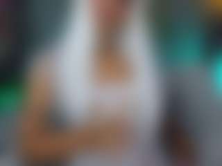 Elisse Cinnamon's Live Sex Cam Show