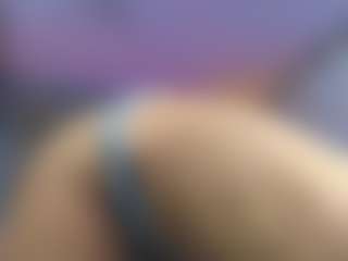 Live-sekscamshow van Elisse Cinnamon