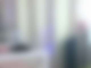 Elisse Cinnamon's Live Sex Cam Show