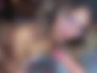 Elisse Cinnamon's Live Sex Cam Show