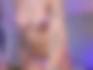 Elisse Cinnamon's Live Sex Cam Show