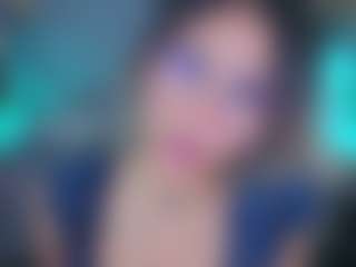 Elisse Cinnamon's Live Sex Cam Show