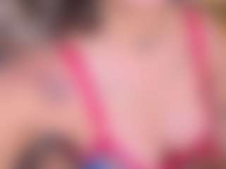 Live cam show with Elisse Cinnamon - Tattoos on camtv