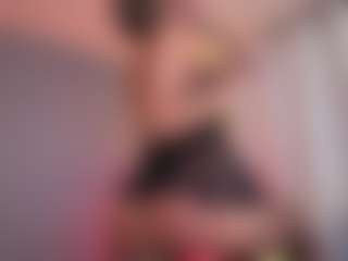 Live cam show with Elisse Cinnamon - Cosplay Blonde Hair on Camsoda