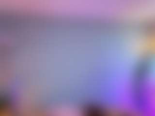 Elisse Cinnamon's Live Sex Cam Show