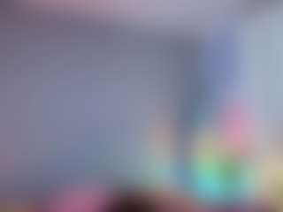 Elisse Cinnamon's Live Sex Cam Show