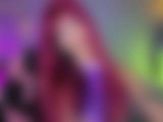 Elisse Cinnamon's Live Sex Cam Show