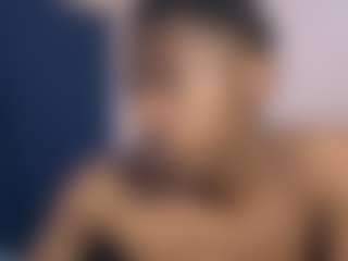 fireboyafrica's Live Sex Cam Show