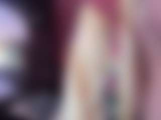 JessicaFoxi's Live Sex Cam Show