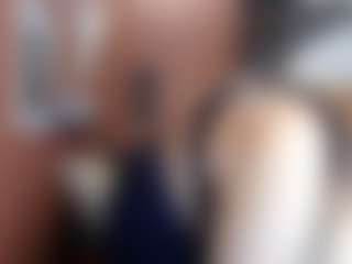Live cam show with JessicaFoxi - Kinky on xxxlivecams.org