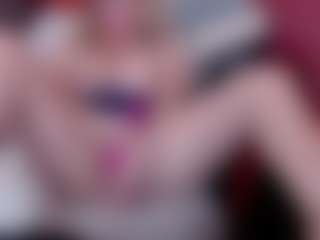 JessicaFoxi's Live Sex Cam Show