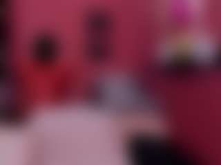 JessicaFoxi's Live Sex Cam Show