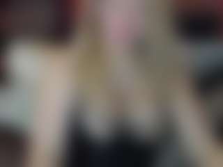 Live cam show with JessicaFoxi - Role Play on AdultVida.com
