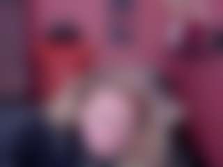 JessicaFoxi's Live Sex Cam Show