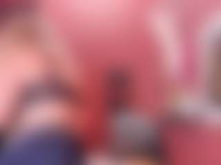 JessicaFoxi's Live Sex Cam Show