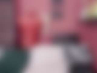 Live cam show with JessicaFoxi - Doggy on Sweet Sext