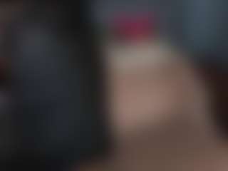 Live cam show with JessicaFoxi - Domination on nudelive.tv