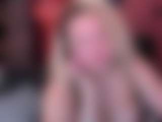 JessicaFoxi's Live Sex Cam Show