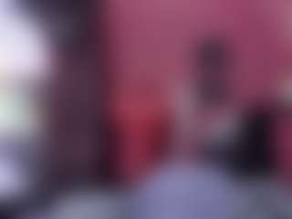 JessicaFoxi's Live Sex Cam Show